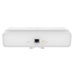TP-LINK Omada EAP772-Outdoor BE9300 Wi-Fi 7 Tri-Band zunanja/notranja brezžična dostopna točka - slika 4