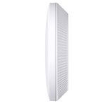 TP-LINK Omada EAP723 V2 2,4/5GHz BE3600 WiFi 7 stropna dostopna točka - AP - slika 2