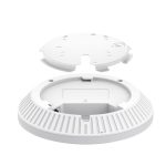TP-LINK Omada EAP723 V2 2,4/5GHz BE3600 WiFi 7 stropna dostopna točka - AP - slika 3