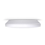 TP-LINK Omada EAP723 V2 2,4/5GHz BE3600 WiFi 7 stropna dostopna točka - AP - slika 4