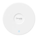 TP-LINK Omada EAP720 2,4/5GHz BE3600 Dual Band WiFi 7 stropna brezžična dostopna točka - AP