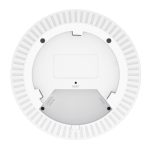 TP-LINK Omada EAP720 2,4/5GHz BE3600 Dual Band WiFi 7 stropna brezžična dostopna točka - AP - slika 4
