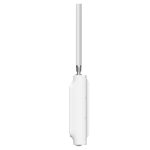 TP-LINK EAP668-Outdoor HD V1 2,4/5GHz AX3600 1x Gigabit 1x 2.5G RJ45 10G SFP+ WiFi 6 zunanja/notranja AP-dostopna točka - slika 3