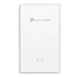 TP-LINK Omada EAP625GP-Wall V1 AX1800 GPON WiFi6 2.4/5Ghz dostopna točka