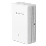 TP-LINK Omada EAP625GP-Wall V1 AX1800 GPON WiFi6 2.4/5Ghz dostopna točka - slika 2