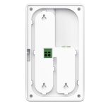 TP-LINK Omada EAP625GP-Wall V1 AX1800 GPON WiFi6 2.4/5Ghz dostopna točka - slika 4