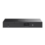 TP-LINK Omada ES220GP 20-port 16x Gigabit PoE+ RJ45 2x Gigabit RJ45 2x Gigabit SFP managed mrežno stikalo switch - slika 2