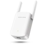 MERCUSYS ME60X AX1500 Wi-Fi6 WiFi ojačevalec extender - slika 2