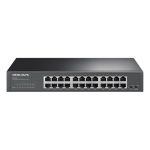 MERCUSYS MS124GS 24-port Gigabit RJ45 mrežno stikalo switch