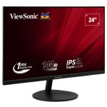 VIEWSONIC VA24E2-H 60,96cm (24") FHD IPS 144Hz HDMI/VGA monitor - slika 2