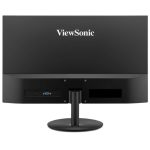VIEWSONIC VA24E2-H 60,96cm (24") FHD IPS 144Hz HDMI/VGA monitor - slika 3