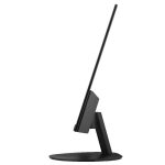 VIEWSONIC VA24E2-H 60,96cm (24") FHD IPS 144Hz HDMI/VGA monitor - slika 4