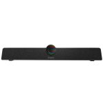 IIYAMA UC CAM120ULB-1 4K UHD USB-C All-in-One konferenčna kamera