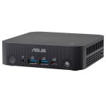 ASUS ExpertCenter PN54 Ryzen 5 220 WiFi 7 2.5G/DP/HDMI Barebone (brez SSD-ja in rama) mini računalnik PN54-BBR522MNS1