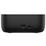 HP Docking Station G6 USB-C 100W dock priklopna postaja 9X3V1UT#ABB - slika 2