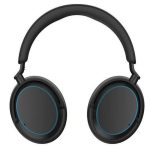SENNHEISER ACCENTUM brezžične z mikrofonom črne slušalke - slika 4