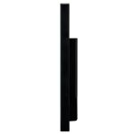 IIYAMA ProLite TF1534MC-B7X 38cm (15") TN 4:3 open frame na dotik interaktivni monitor - slika 3