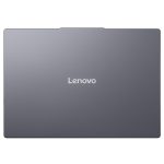 LENOVO IdeaPad Slim 3 15ARP10 15,3" (38,86cm) WQXGA Ryzen 7 170 16GB 512GB Windows 11 Home prenosni računalnik 83K700SKSC - slika 3