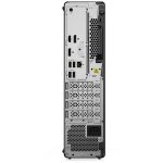 LENOVO ThinkCentre M70s Gen6 Intel Ultra 7 265 16GB 512GB 12YK0013ZY Windows 11 Pro tipkovnica + miška SFF namizni računalnik - slika 3