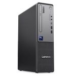 LENOVO ThinkCentre Neo 50s Gen6 Intel Ultra 5 225 16GB 512GB Windows 11 Pro tipkovnica + miška SFF namizni računalnik 13DM000MZY
