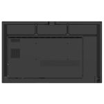 VIEWSONIC ViewBoard IFP5541-1-1C 139,7cm (55") UHD TFT Android EDLA zvočniki 8xMIC na dotik interaktivni monitor - slika 3