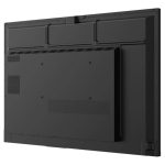 VIEWSONIC ViewBoard IFP5541-1-1C 139,7cm (55") UHD TFT Android EDLA zvočniki 8xMIC na dotik interaktivni monitor - slika 4