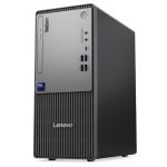 LENOVO ThinkCentre Neo 50t Gen6 Intel Ultra 5 225 16GB 1TB Windows 11 Pro tipkovnica + miška Tower namizni računalnik 13BD0047ZY - slika 2