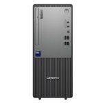 LENOVO ThinkCentre Neo 50t Gen6 Intel Ultra 5 225 16GB 1TB Windows 11 Pro tipkovnica + miška Tower namizni računalnik 13BD0047ZY - slika 3