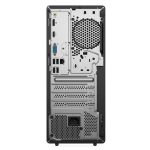 LENOVO ThinkCentre Neo 50t Gen6 Intel Ultra 5 225 16GB 1TB Windows 11 Pro tipkovnica + miška Tower namizni računalnik 13BD0047ZY - slika 4