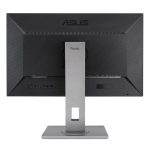 ASUS ProArt PA278QV 68,5cm (27") QHD IPS DP/HDMI/USB 100% sRGB zvočniki profesionalni monitor - slika 3