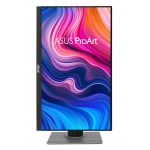 ASUS ProArt PA278QV 68,5cm (27") QHD IPS DP/HDMI/USB 100% sRGB zvočniki profesionalni monitor - slika 4