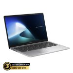 ASUS ExpertBook P1 15,6" (39,62cm) FHD Intel Core 5 210H 16GB 512GB Windows 11 Pro prenosni računalnik P1503CVA-WB210H4C0X - slika 3