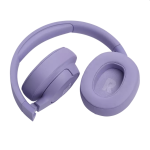 JBL Tune 720BT vijolične brezžične naglavne slušalke - slika 2