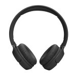 JBL Tune 520BT črne slušalke - slika 2