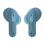 JBL Tune Beam 2 modre slušalke - slika 4