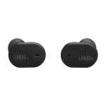 JBL Tune Buds 2 črne slušalke - slika 4