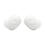 JBL WAVE BUDS 2 bele slušalke - slika 5