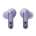 JBL LIVE BEAM 3 vijolične slušalke - slika 4