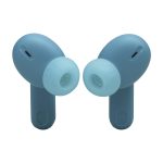 JBL Tune Beam 2 modre slušalke - slika 5