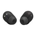 JBL Tune Buds 2 črne slušalke - slika 5