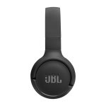 JBL Tune 520BT črne slušalke - slika 3