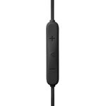 JBL Endurance Run 3C USB-C črna/siva - slika 4