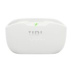 JBL WAVE BUDS 2 bele slušalke - slika 3