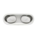 JBL WAVE BUDS 2 bele slušalke - slika 4