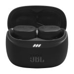 JBL Tune Buds 2 črne slušalke - slika 2