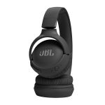 JBL Tune 520BT črne slušalke - slika 5
