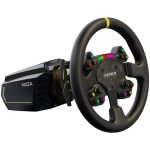 MOZA Racing RS V2 RS25 Volan PC - slika 3