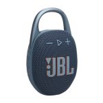 JBL CLIP 5 moder prenosni zvočnik