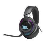 JBL QUANTUM 910 slušalke - slika 2