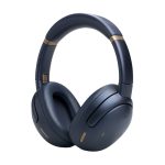 JBL Tour One M3 modre slušalke